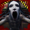 Sal's Night Shift [HORROR]