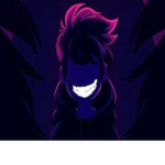 Maka_Dahu Fan Club