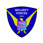 TheFilipino army TfA