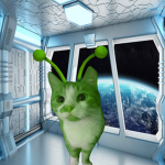 glorp society