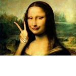 aloH?