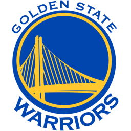[LBL] - Golden State Warriors