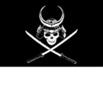 [PW] Samurai Pirates