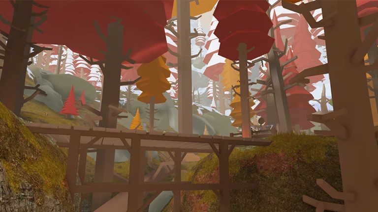 Game Place Thumbnail