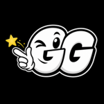 Not LaGGy Games