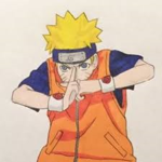 Naruto and Roblox RPG fans