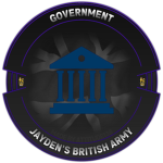 -[JBA]- Government