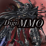 DigiMMO