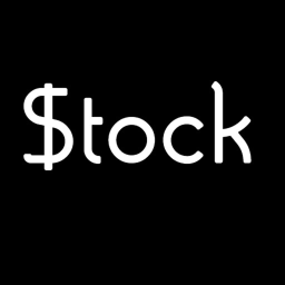 Stock Hub