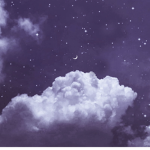 cloud vibesz