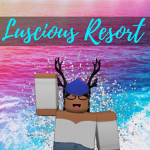 Luscious Resort