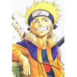 Goku gotu
