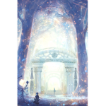 The Gateways