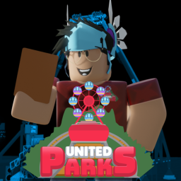 Ride Operator Application!