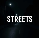 STR3ETS