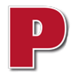 Die PARTEI
