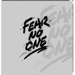 F.N.O.B