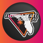 [FSRP] Florida State Role Play