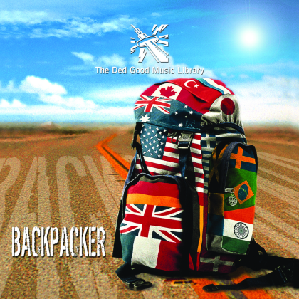 Acropolis Roblox music