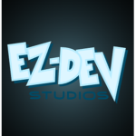 ED DEV Studios