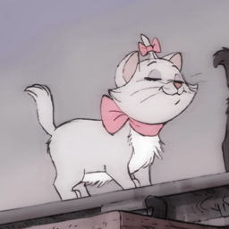 ˗ˏˋ ♡ ˊˎ˗