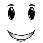 winningsmilefamily