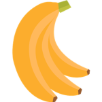 THE BEDWARS BANANA CLAN