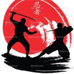 ninjas of good or evil