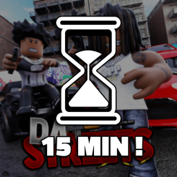 Previous icon game thumbnail