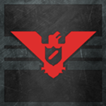 Crow's Imperial Federation.