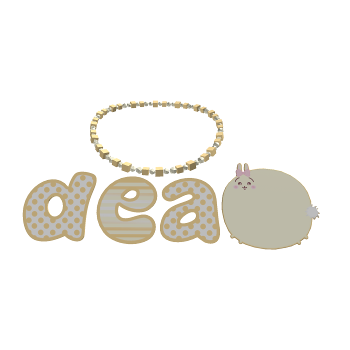 dea 3.0 custom