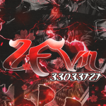 悪 2Evil