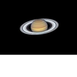 Saturn Official Group