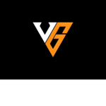 Novo grupo de lindezos