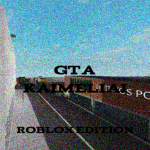 GTA Kaimeliai