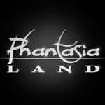 Phantasialand Roblox