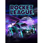 gaming guides