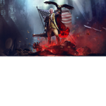 George Washington Pictures Club