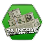 💸2X JOB INCOME💸