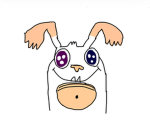 Blabbit Fanclub