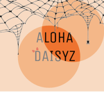 Aloha Daisyz!