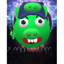 [ Content Deleted ]