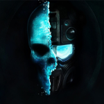 Doommaker2016