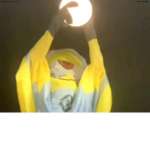 Trading da hood for robux