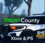 Orozon - PC Whitelist
