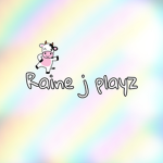 Raine J playz/cow squad