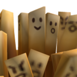 fri and noob obby