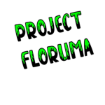 Project: Blitz Reborn