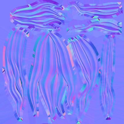 Leak asset thumbnail