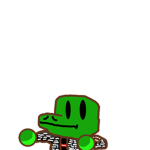 Nathan Groups